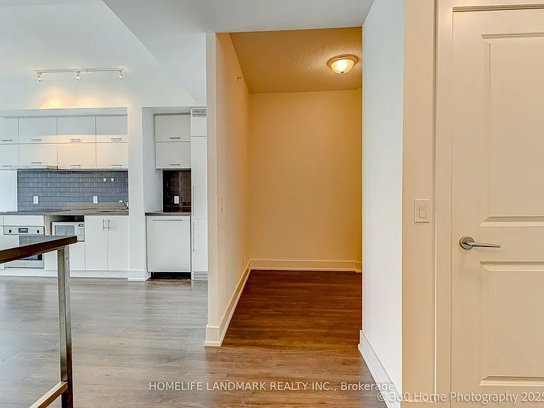 180 Enterprise Blvd #908 — Photo 41