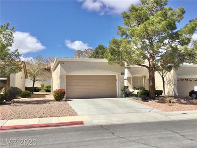 2501 Banora Point Dr, Las Vegas, NV, 89134
