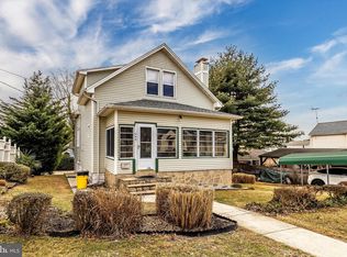 245 2nd Ave, Lansdowne, MD 21227