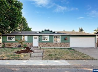 1030 Denise St SE, Salem, OR