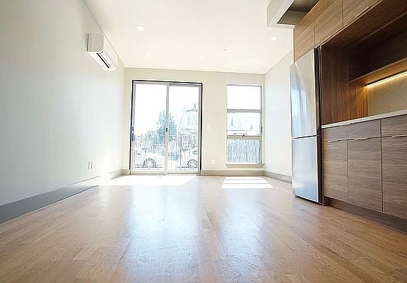 2nd image of 2811 Tilden Ave #1A