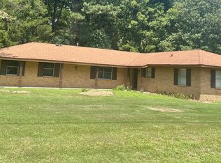 2100 Plum Rd, Starkville, MS 39759