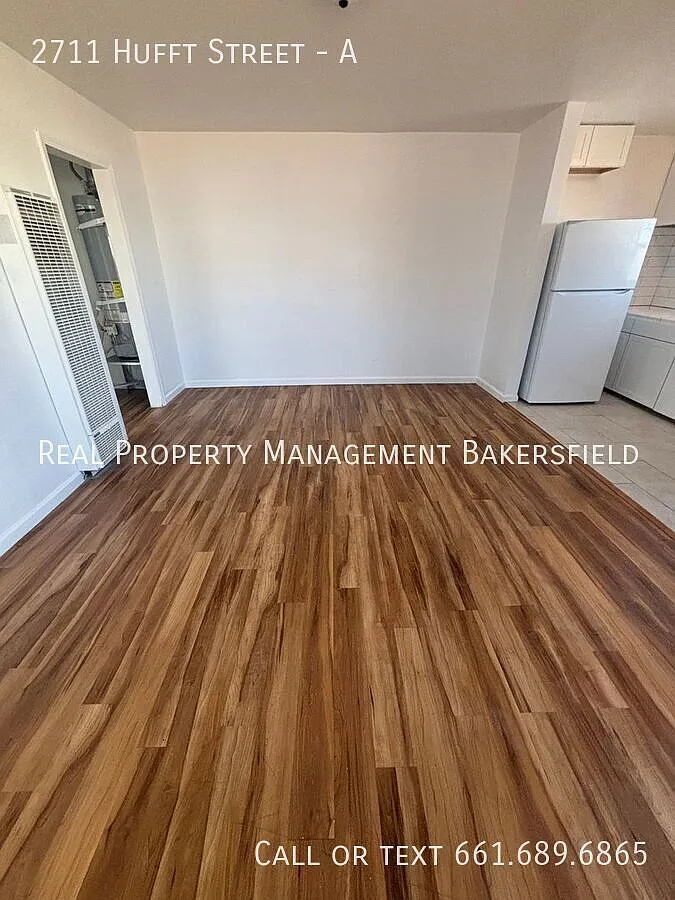 2711 Hufft St. Unit A - Zero Deposit, Ask Us How! — Photo 4