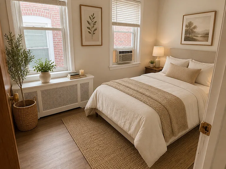 129 Leverington Ave — Photo 7