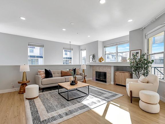 3rd image of 600 Baltic Cir Unit 608