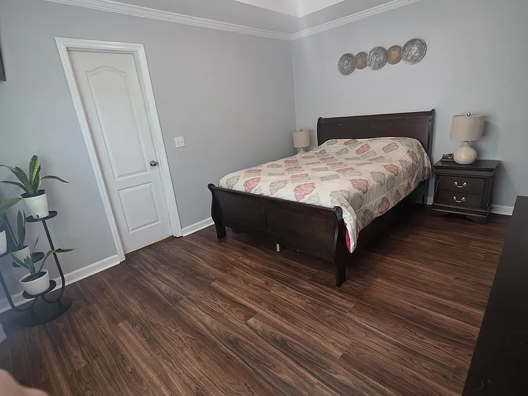 3004 Morningdove Way — Photo 10