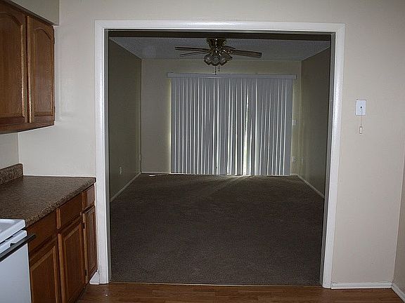 3rd image of 11519A Richmond Ave