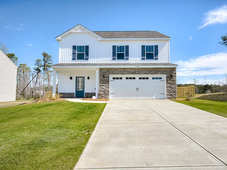 4061 Cottingham Way — Photo 48