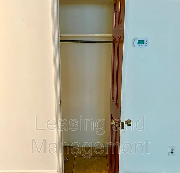 912 Sea Gull Dr #B — Photo 5