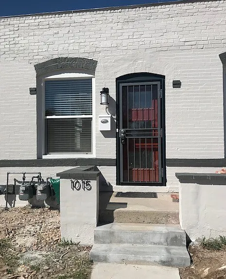 1013-1015 South Washington Street, LLC — Photo 2