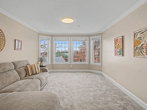 5th image of 81 South Williams Street #303