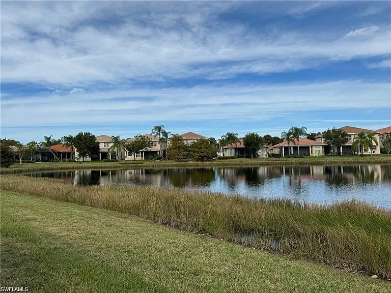 10305 Longleaf Pine Ct — Photo 34