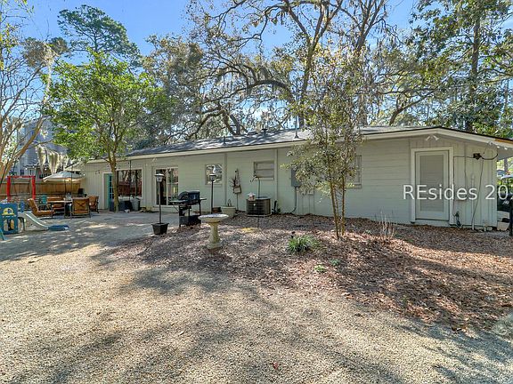 5th image of 10 Myrtle Island Rd