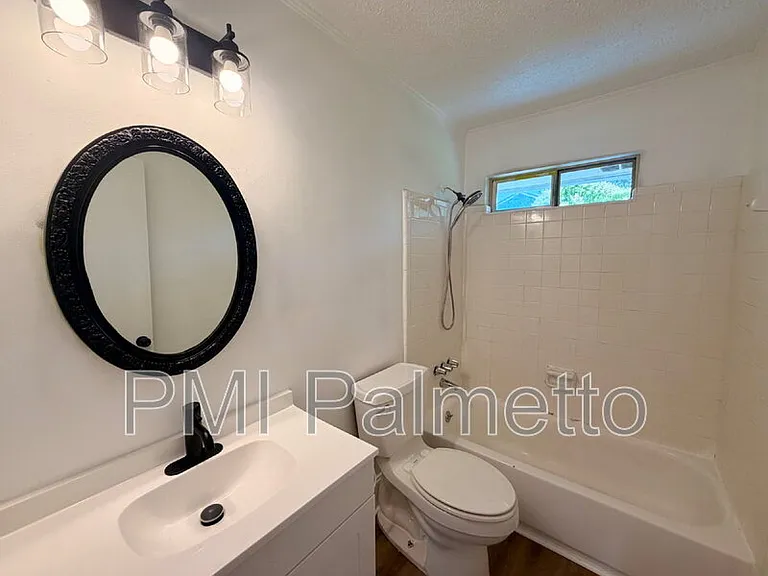 1216 Cactus Ave — Photo 15