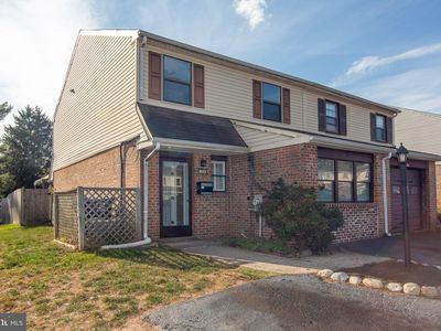 16 Orchard Ct, Royersford, PA, 19468