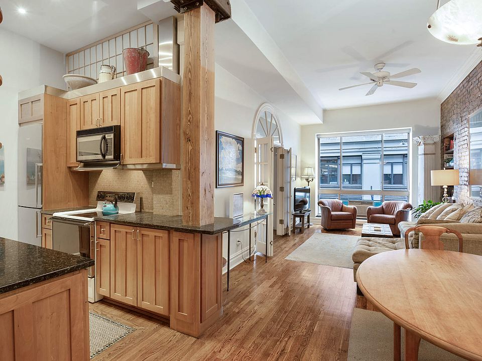 1st image of 23 E 10th St APT 3A