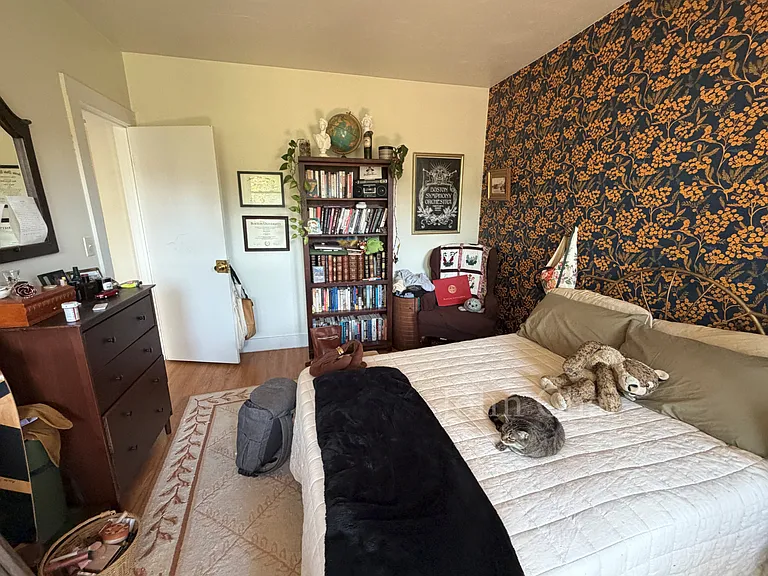 1634 Commonwealth Ave #10 — Photo 11