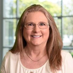 Kayla Cole - Real Estate Agent in Bryant, AR - Reviews | Zillow