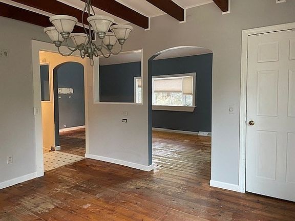 3rd image of 23 Captain Baker Rd