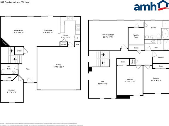 2nd image of 4317 Overbecks Ln