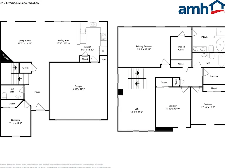 4317 Overbecks Ln — Photo 2