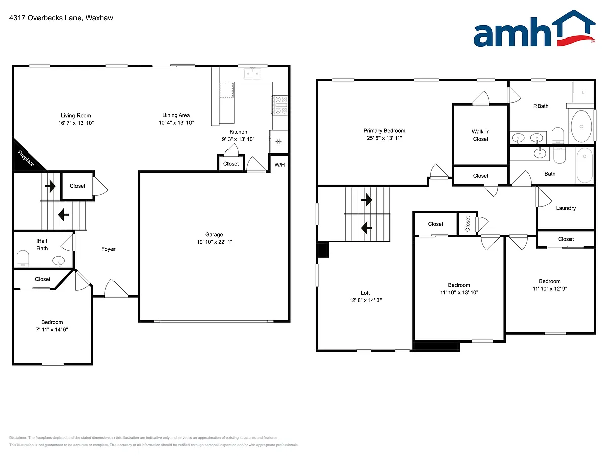 Building Photo - 4317 Overbecks Ln