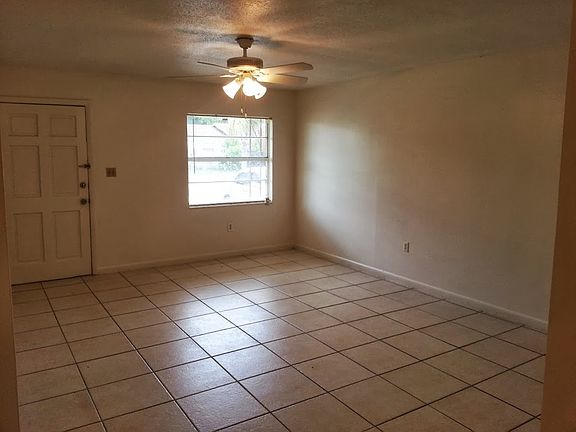 4th image of 1346 S Oxalis Ave