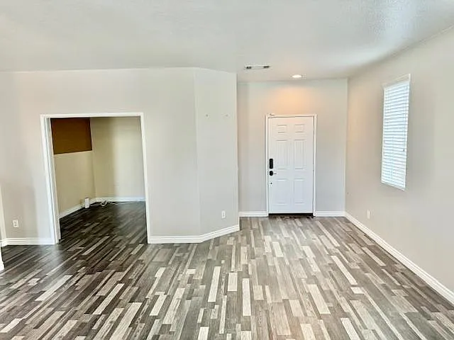 11904 Greenbluff Way — Photo 24