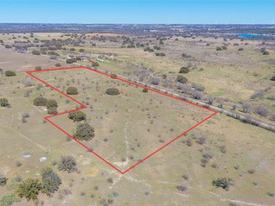 16 Fm 1029 N, Goldthwaite, TX, 76844