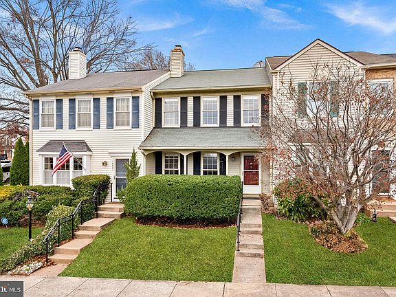 3rd image of 14503 Skipton Ct