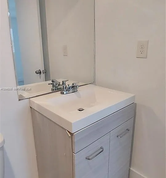 7960 Colony Cir N #207 — Photo 12