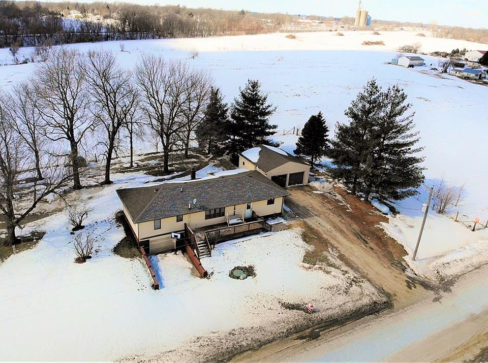 1st image of 2113 60th Ave