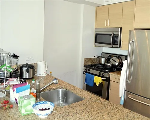 Rented by Citi Habitats | media 23