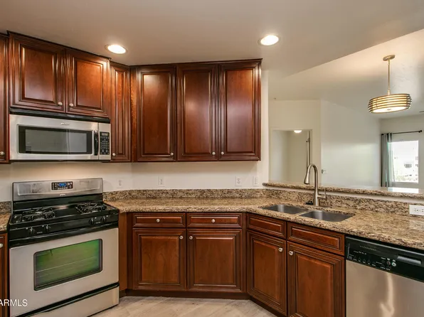 5450 E Deer Valley Dr Unit 3012, Phoenix, AZ 85054