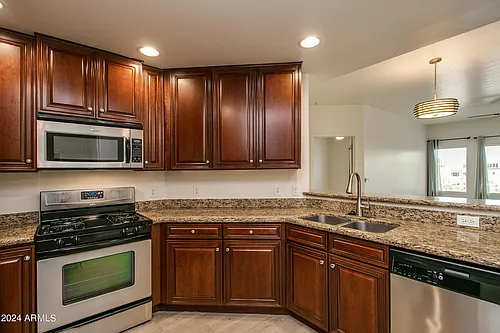 5450 E Deer Valley Dr #3012 Photo 1