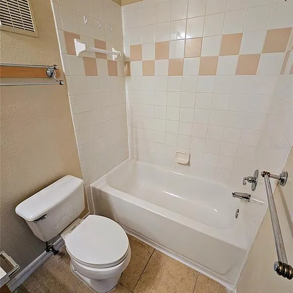 6548 Swissco Dr #628 — Photo 26
