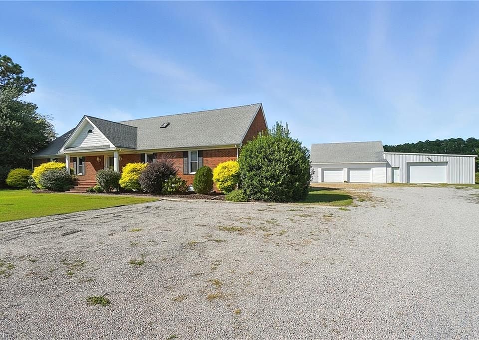 1st image of 516 Benefit Rd