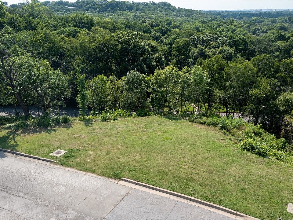 1st image of 1709 Catalina Dr