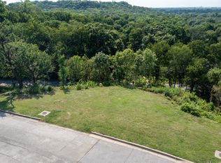 1709 Catalina Dr, Fort Worth, TX 76107