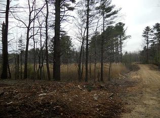 8a Old Cape Road, KENNEBUNKPORT, ME 04046