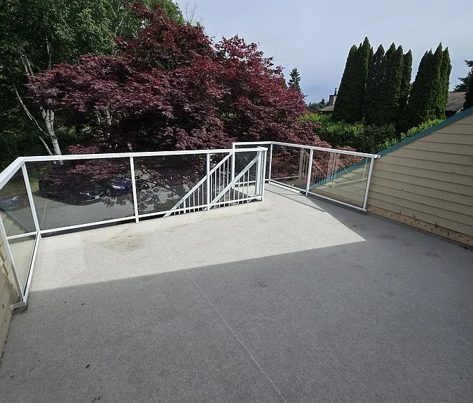 21409 Lougheed Hwy #7 — Photo 7