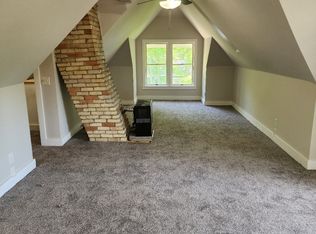 615 S Lafayette St APT 5, Greenville, MI 48838