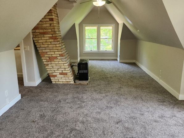615 S Lafayette St APT 5
