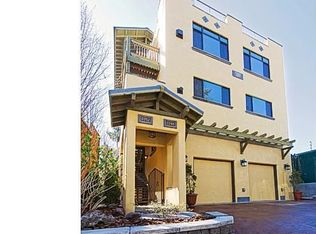 752 SW Miles St, Portland, OR 97219