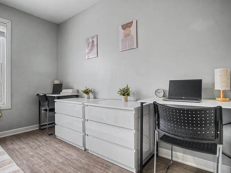 310 Georgian Dr #103 — Photo 35