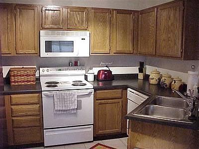 4th image of 2306 Villagewood Ct