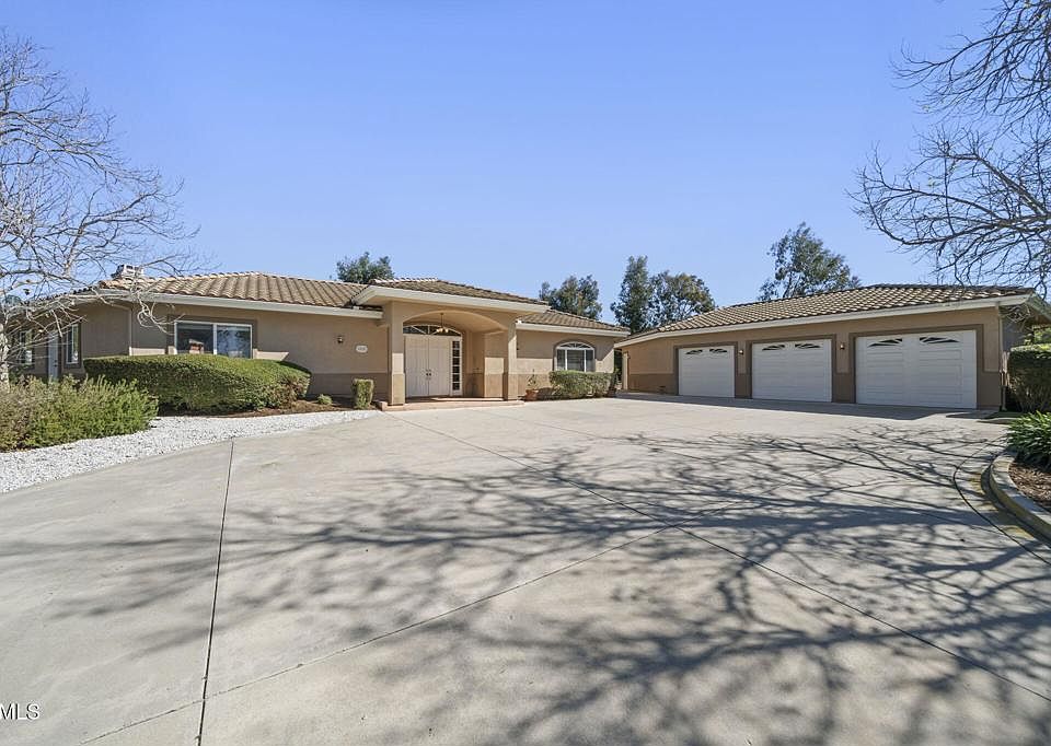 1st image of 2550 Riave Ct