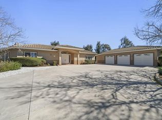 2550 Riave Ct, Camarillo, CA 93012