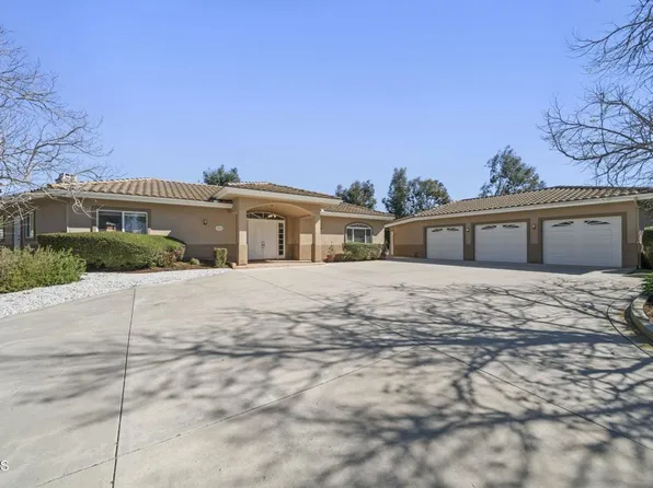 2550 Riave Ct, Camarillo, CA 93012