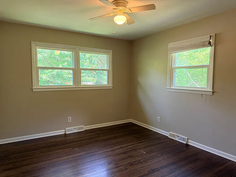 6900 Elm Forest Dr — Photo 22